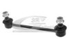 NISSA 546180W001 Rod/Strut, stabiliser